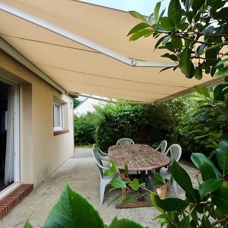 Maison Independante, Au Calme, Charme Et Confort Villa Berou-la-Mulotiere Buitenkant foto